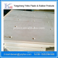 China goods wholesale High quality different sizes of nylon sheet with factory price